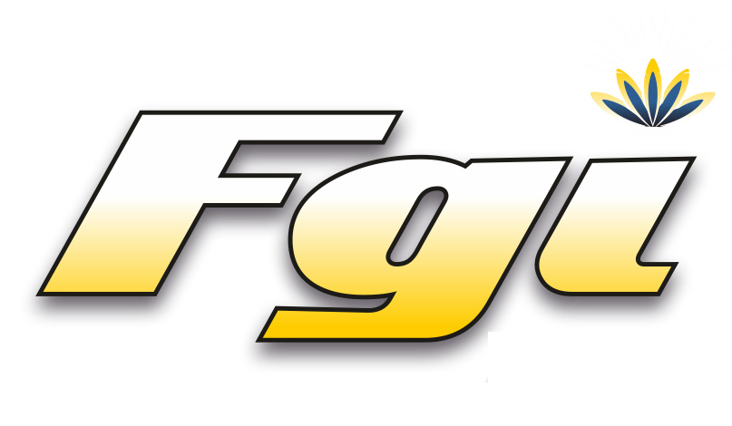 Fifthgen Logo