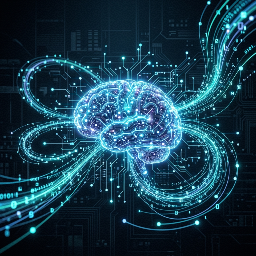 AI Automation Systems