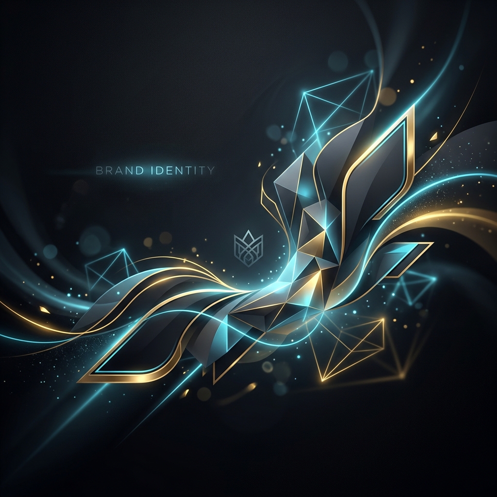 Branding Projects