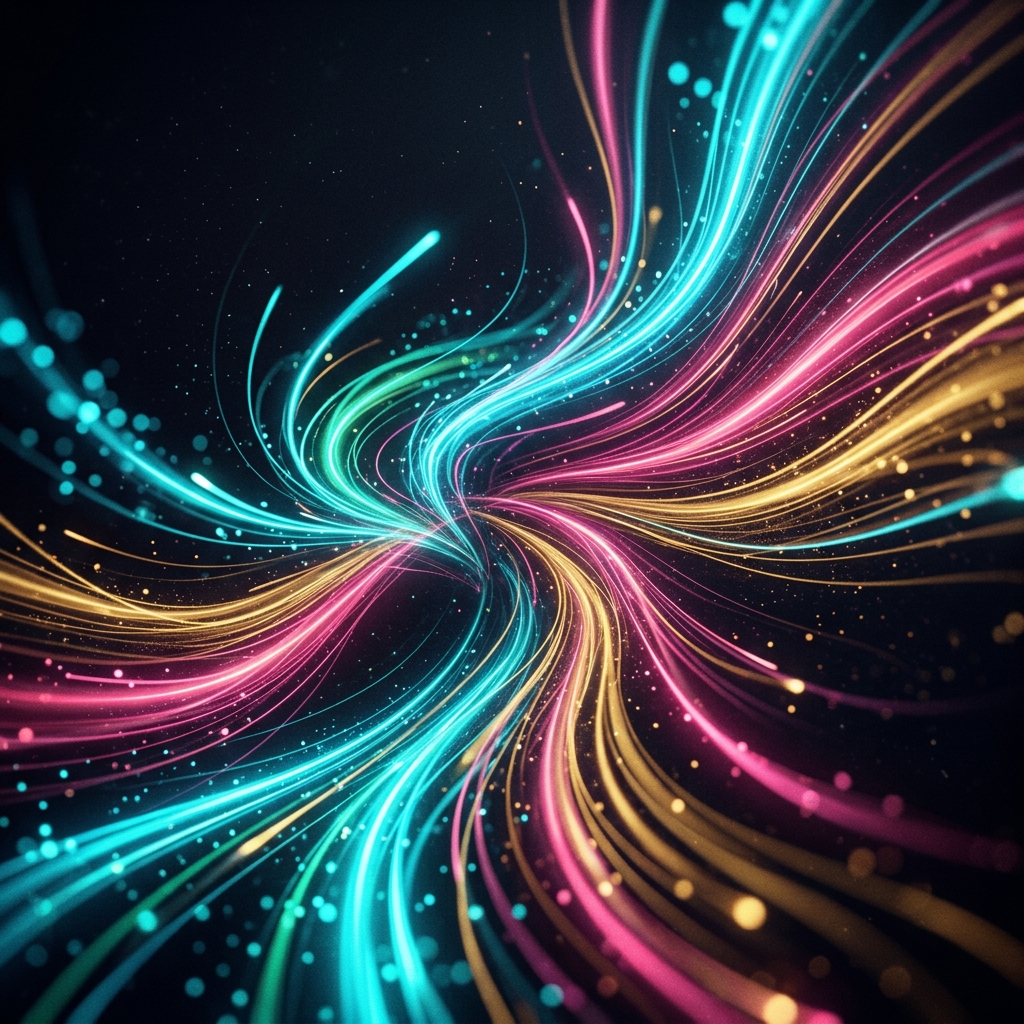 Motion Graphics